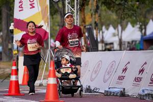 BIB: 
                            <button type="button" onclick="openModal(27889279)" class="btn btn-primary btn-sm float-right btn-popup" data-toggle="modal" data-target=".modal-high-quality">
                        <i class="fas fa-shopping-cart"></i> Add to Cart
                    </button>
                                            <button type="button" onclick="isThisMe(27889279, true)" class="btn btn-success btn-sm float-right btn-popup btn-isme hidden" data-toggle="tooltip" data-placement="bottom" title="นี่คือรูปของคุณใช่ไหม คลิกที่นี่เพื่อเอาเข้าอัลบั้ม">
                        <i class="fas fa-plus"></i> Add to album
                    </button>
                    <button type="button" onclick="isThisMe(27889279, false)" class="btn btn-warning btn-sm float-right btn-popup btn-isnotme hidden">
                        <i class="fas fa-ban"></i> Remove from album
                    </button>